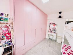 Blk 938 TAMPINES PALMSPRING (Tampines), HDB Executive #589793651